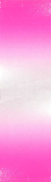 37226 Színátmenetes ezüst apró pöttyös táncruha anyag - WHITE-PINK